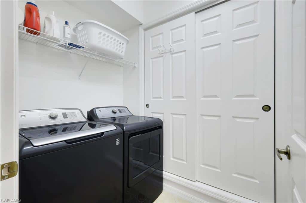 11091 Corsia Trieste Way #106, Bonita Springs, photo 23