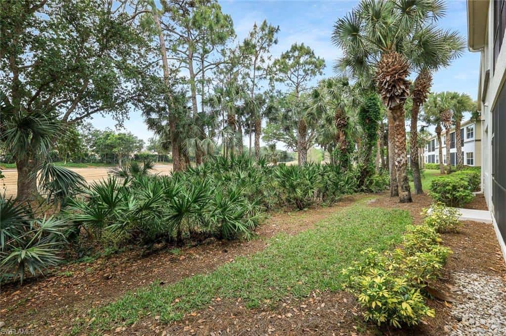 11091 Corsia Trieste Way #106, Bonita Springs, photo 27