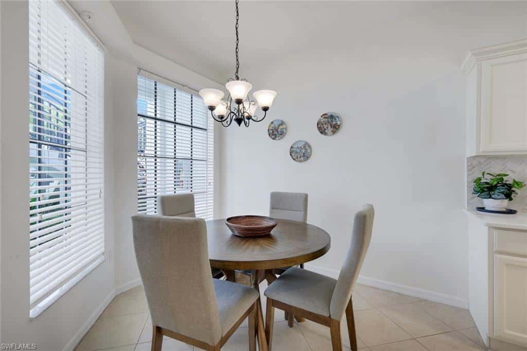 11091 Corsia Trieste Way #106, Bonita Springs, photo 6
