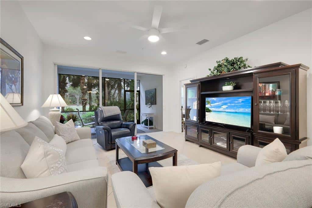 11091 Corsia Trieste Way #106, Bonita Springs, photo 13