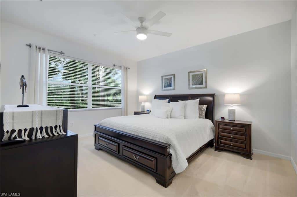 11091 Corsia Trieste Way #106, Bonita Springs, photo 17