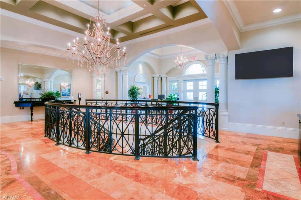 11091 Corsia Trieste Way #106, Bonita Springs, photo 43