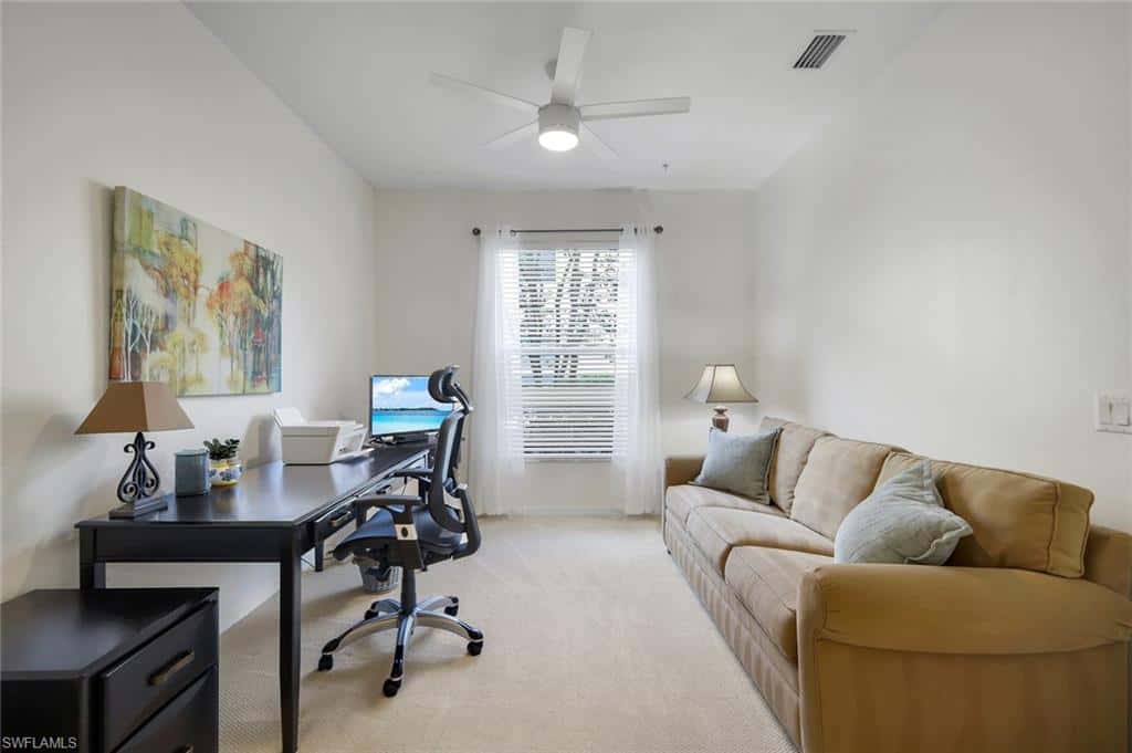 11091 Corsia Trieste Way #106, Bonita Springs, photo 16