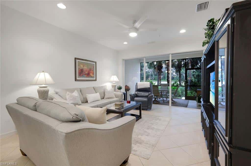 11091 Corsia Trieste Way #106, Bonita Springs, photo 12