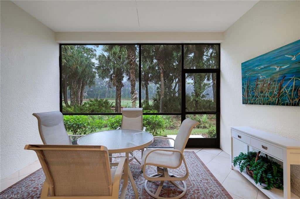 11091 Corsia Trieste Way #106, Bonita Springs, photo 26