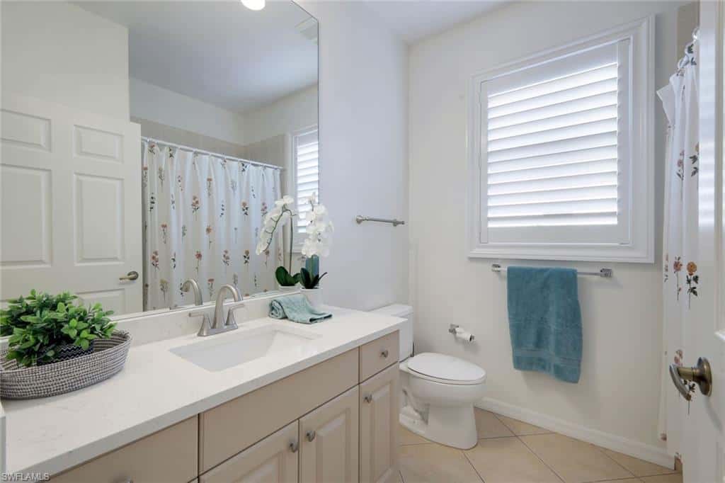 11091 Corsia Trieste Way #106, Bonita Springs, photo 22