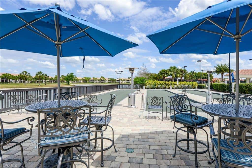 11091 Corsia Trieste Way #106, Bonita Springs, photo 36
