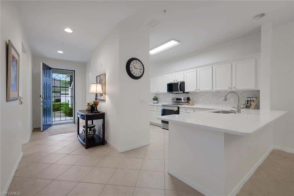 11091 Corsia Trieste Way #106, Bonita Springs, photo 5