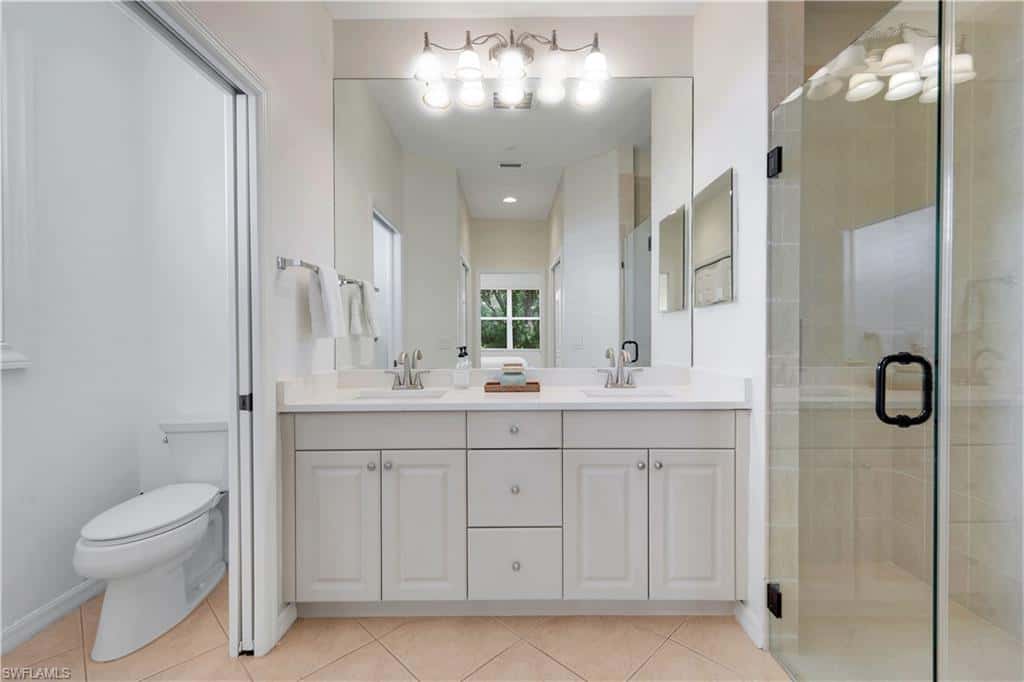 11091 Corsia Trieste Way #106, Bonita Springs, photo 20