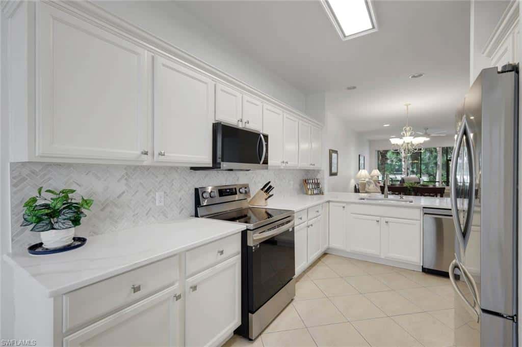 11091 Corsia Trieste Way #106, Bonita Springs, photo 9