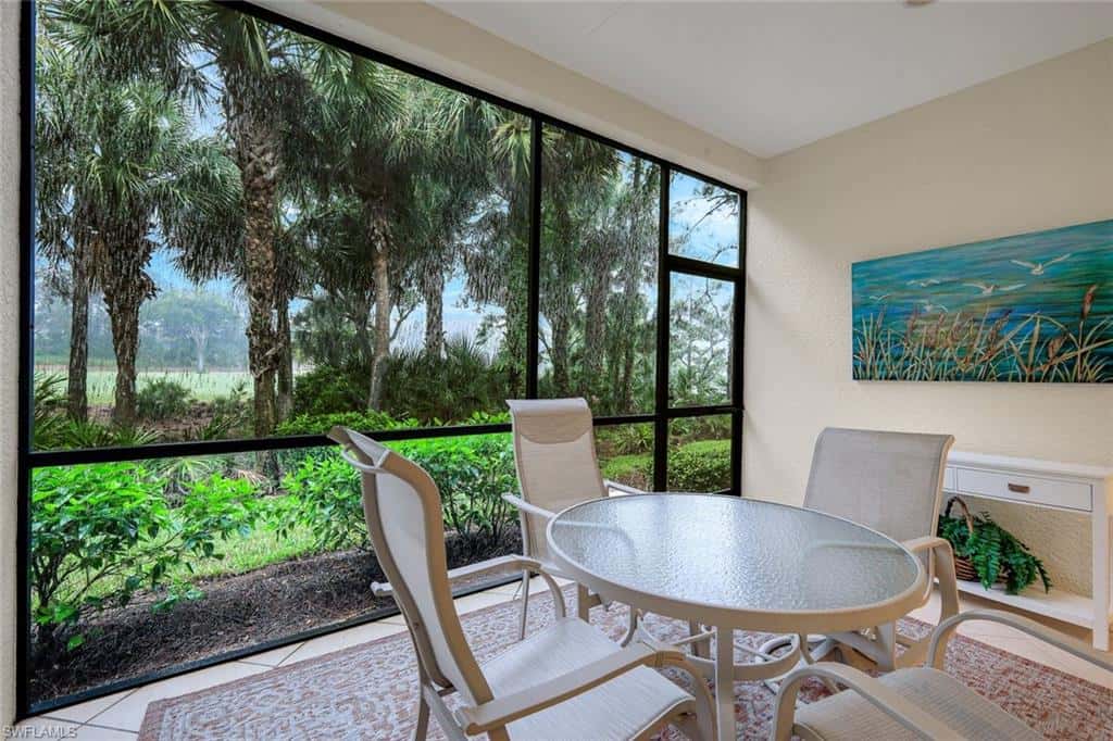 11091 Corsia Trieste Way #106, Bonita Springs, photo 24
