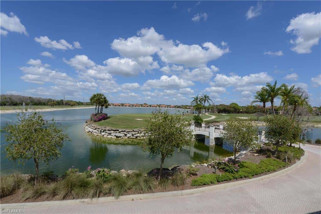 11091 Corsia Trieste Way #106, Bonita Springs, photo 38