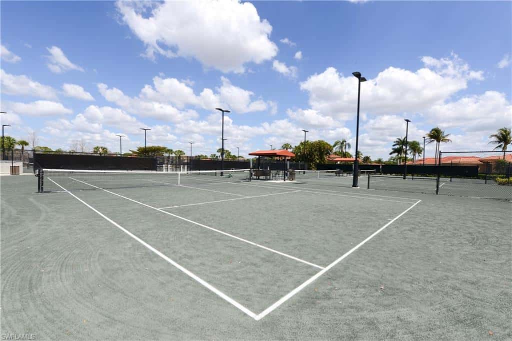 11091 Corsia Trieste Way #106, Bonita Springs, photo 33