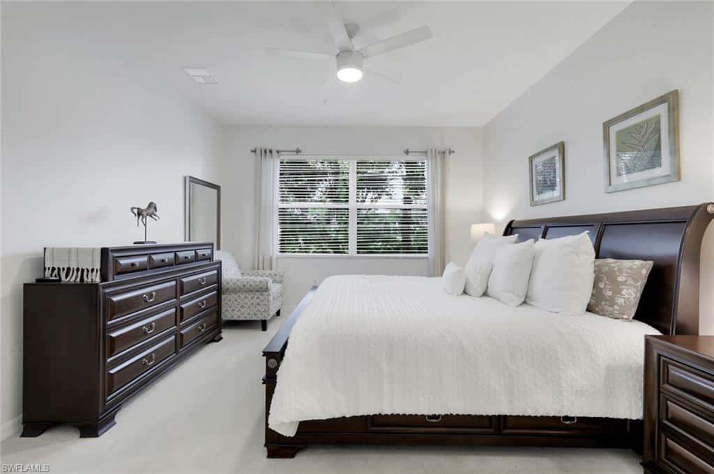 11091 Corsia Trieste Way #106, Bonita Springs, photo 18