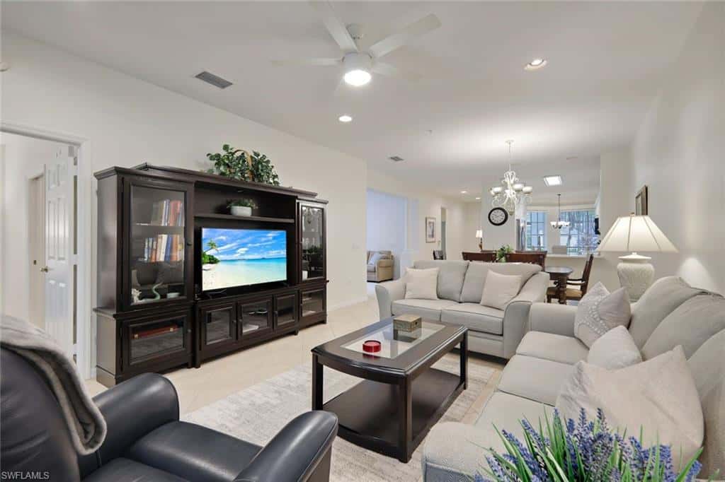 11091 Corsia Trieste Way #106, Bonita Springs, photo 15