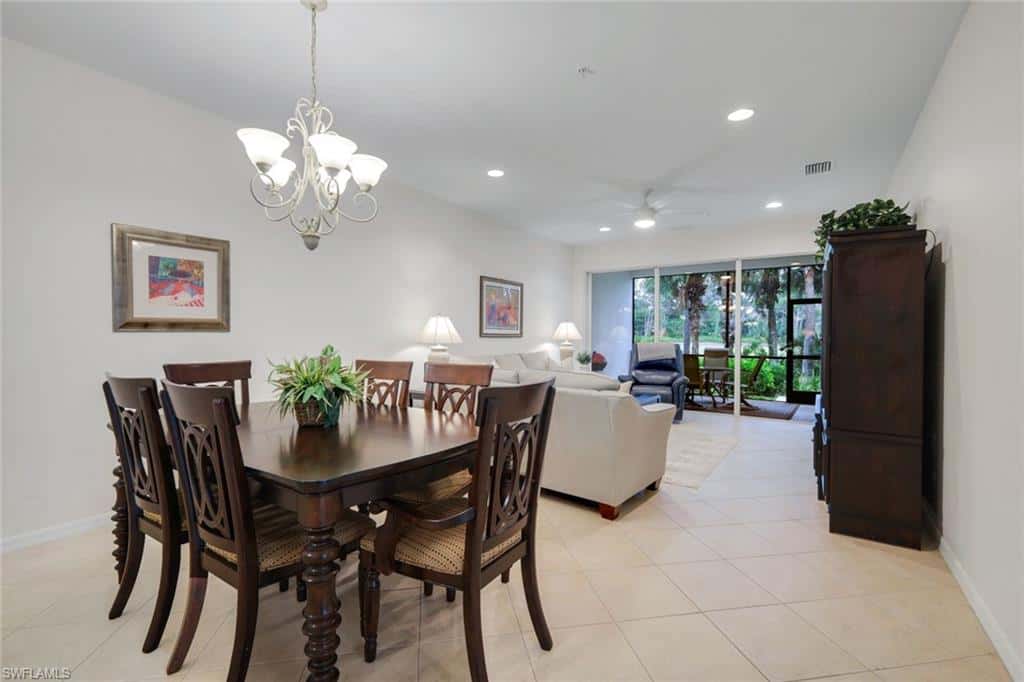11091 Corsia Trieste Way #106, Bonita Springs, photo 11