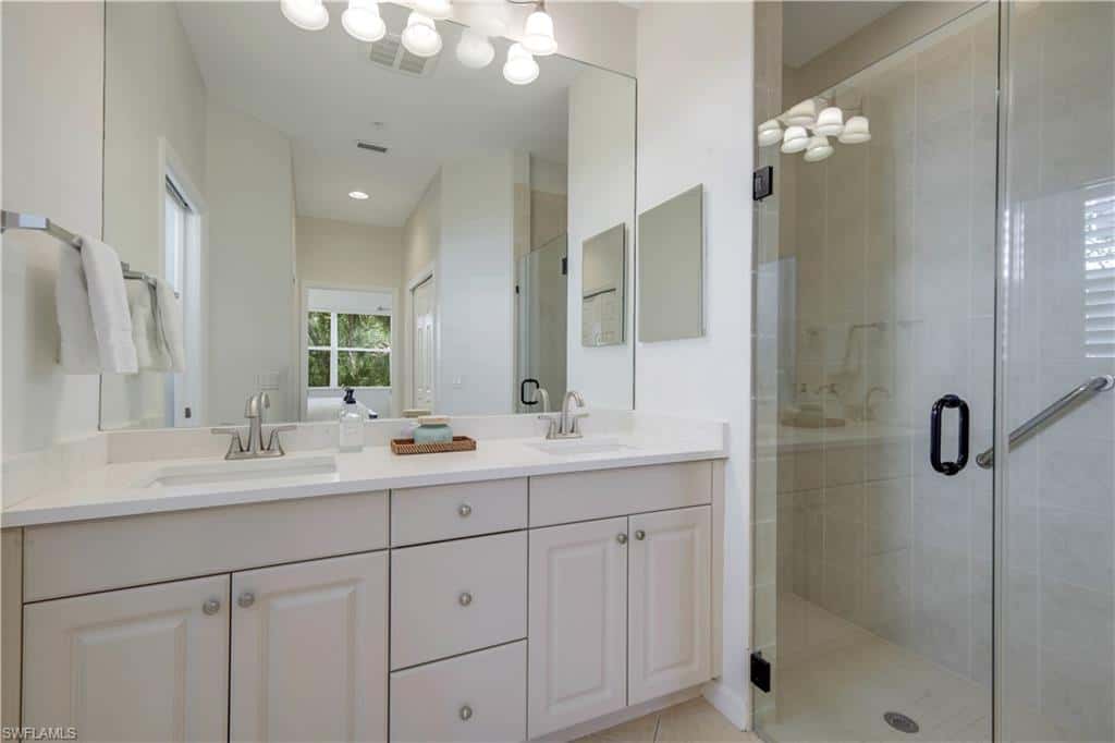 11091 Corsia Trieste Way #106, Bonita Springs, photo 19