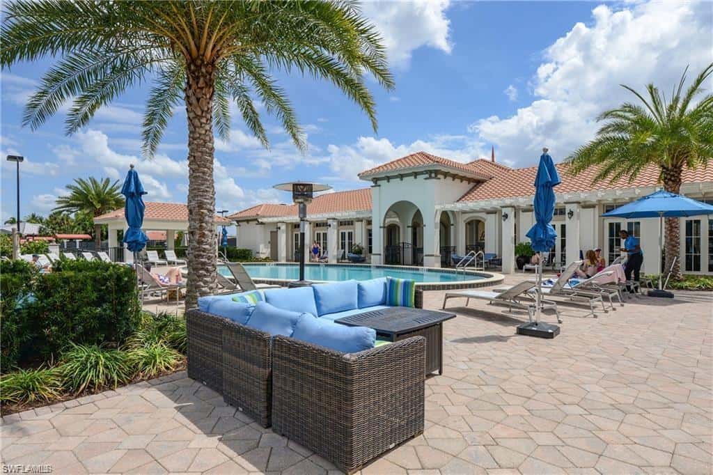 11091 Corsia Trieste Way #106, Bonita Springs, photo 40
