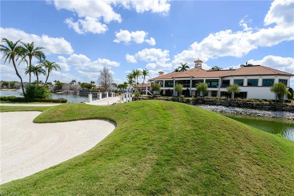 11091 Corsia Trieste Way #106, Bonita Springs, photo 39