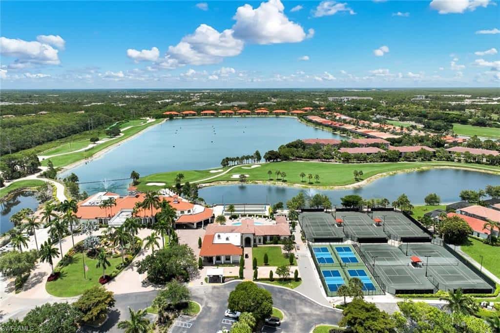 11091 Corsia Trieste Way #106, Bonita Springs, photo 29