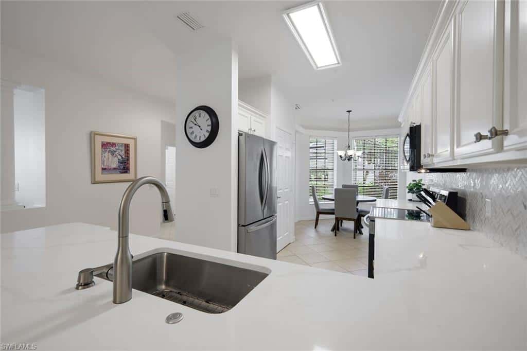 11091 Corsia Trieste Way #106, Bonita Springs, photo 8