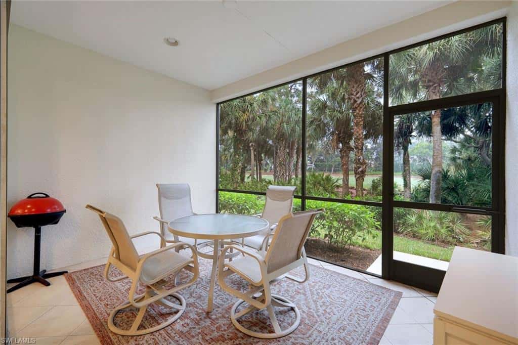 11091 Corsia Trieste Way #106, Bonita Springs, photo 25