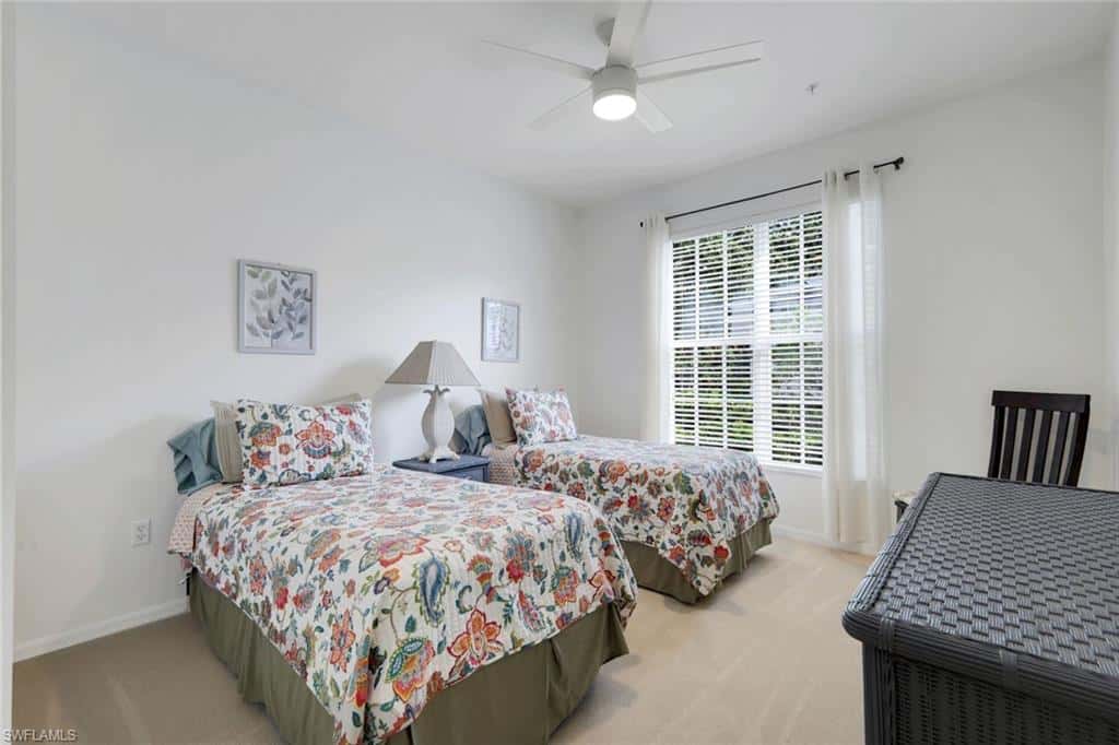 11091 Corsia Trieste Way #106, Bonita Springs, photo 21