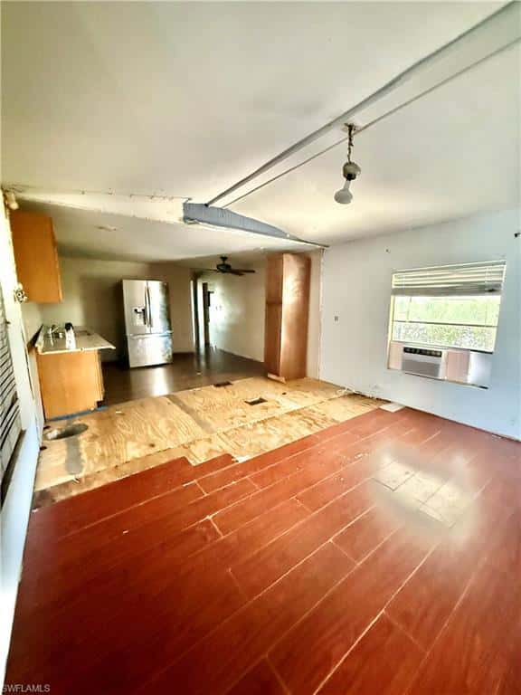 26646 Token Ct, Bonita Springs, photo 6