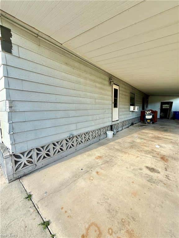 26646 Token Ct, Bonita Springs, photo 7