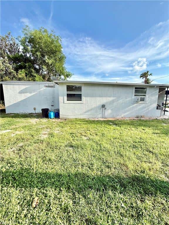 26646 Token Ct, Bonita Springs, photo 4