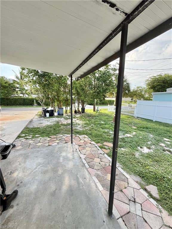 26646 Token Ct, Bonita Springs, photo 8