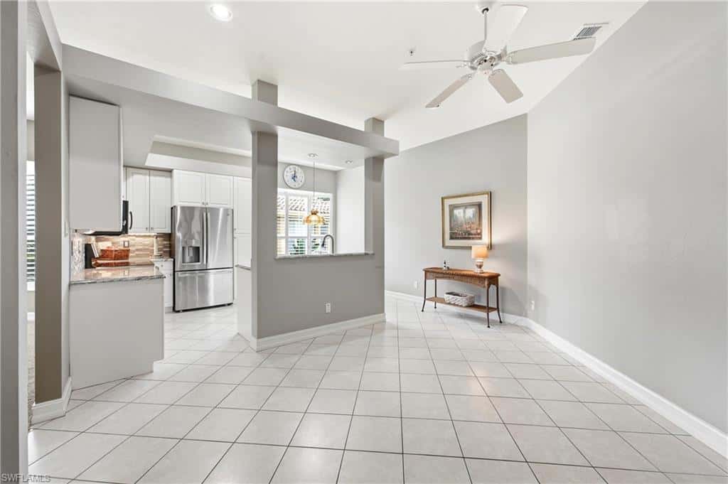 1865 Les Chateaux Blvd #204, Naples, photo 23