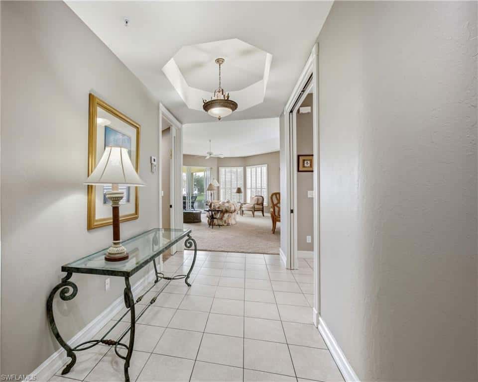 1865 Les Chateaux Blvd #204, Naples, photo 6