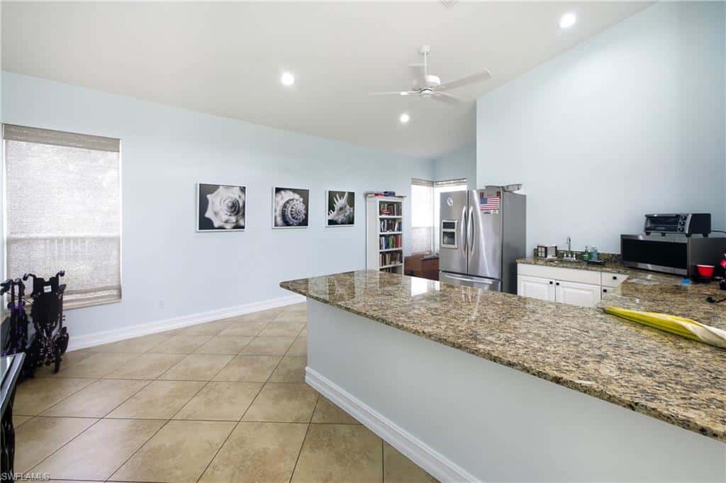 1865 Les Chateaux Blvd #204, Naples, photo 43