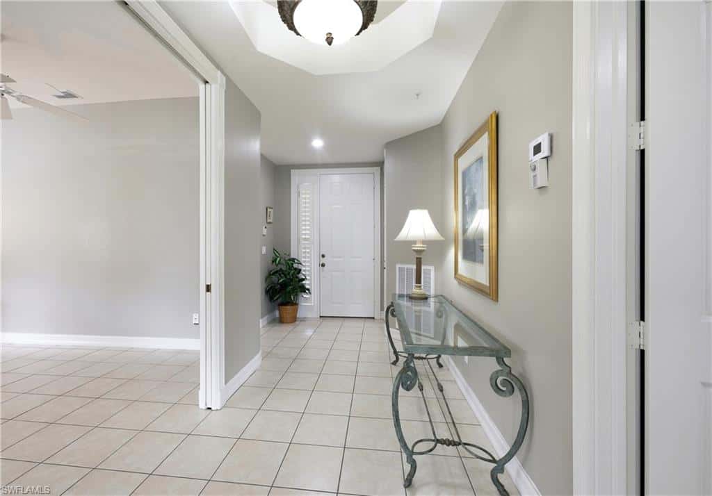 1865 Les Chateaux Blvd #204, Naples, photo 7