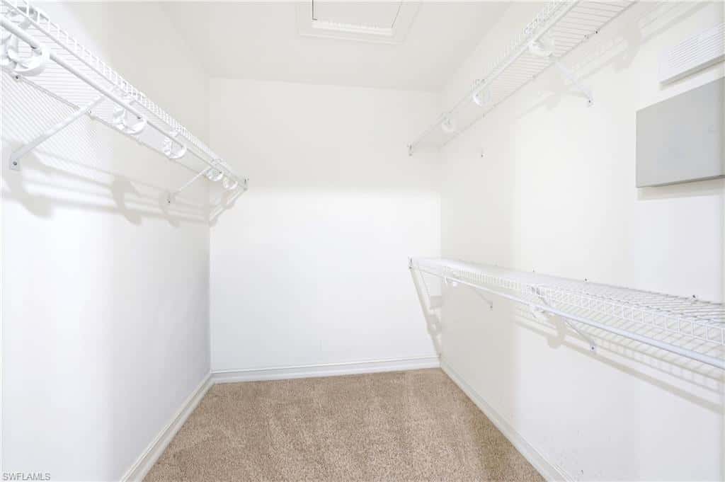 1865 Les Chateaux Blvd #204, Naples, photo 36