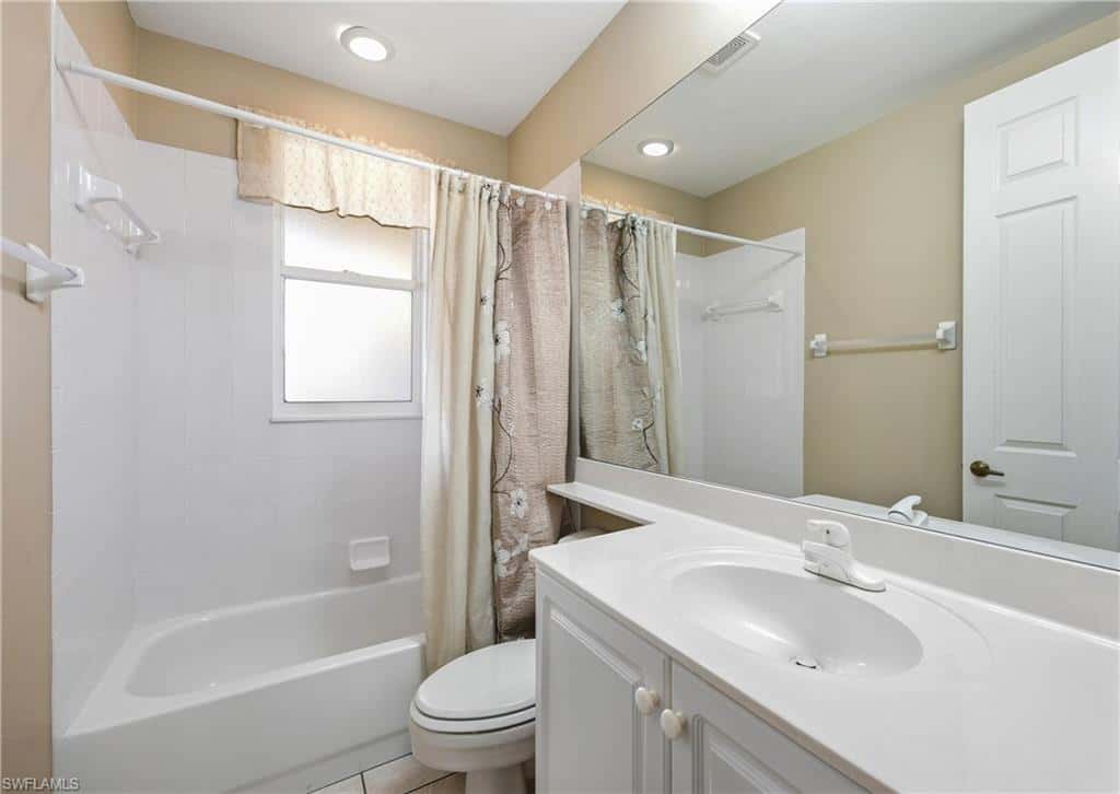 1865 Les Chateaux Blvd #204, Naples, photo 24