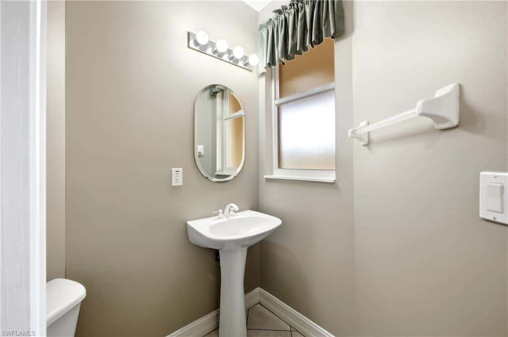 1865 Les Chateaux Blvd #204, Naples, photo 37