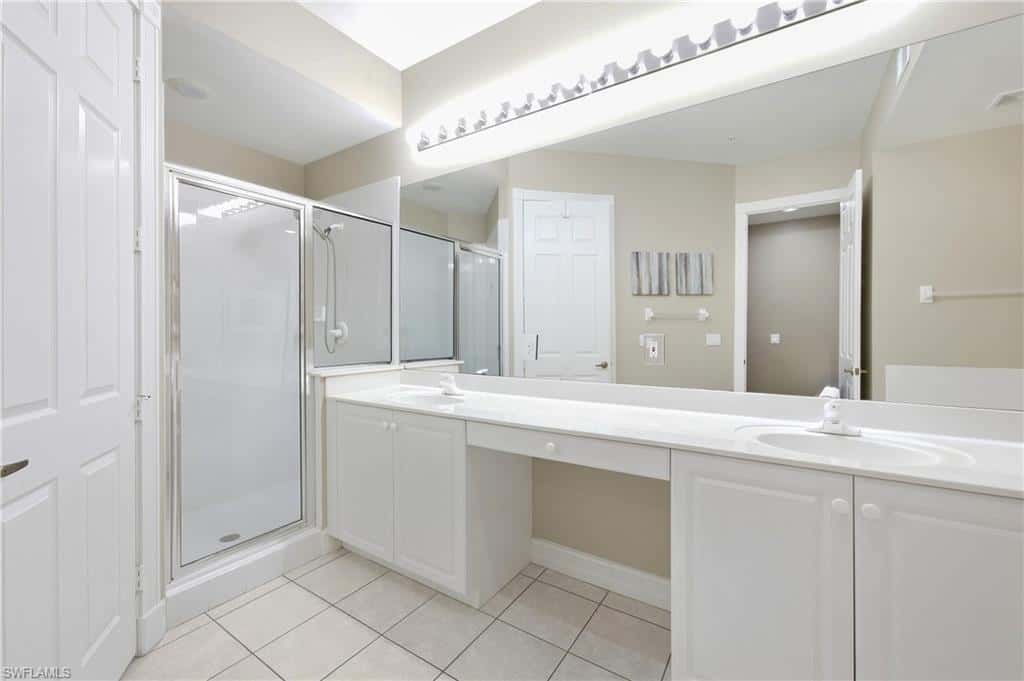 1865 Les Chateaux Blvd #204, Naples, photo 31