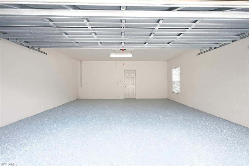 1865 Les Chateaux Blvd #204, Naples, photo 39