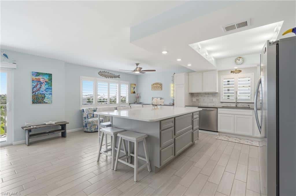 6900 Estero Blvd #409, Fort Myers Beach, photo 23