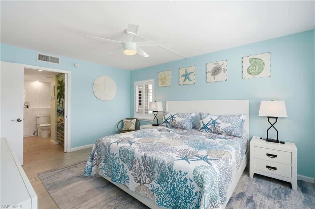 6900 Estero Blvd #409, Fort Myers Beach, photo 27