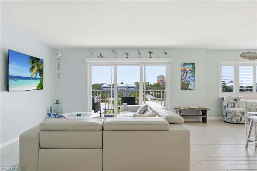 6900 Estero Blvd #409, Fort Myers Beach, photo 13