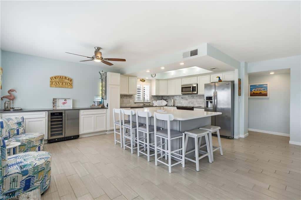 6900 Estero Blvd #409, Fort Myers Beach, photo 17