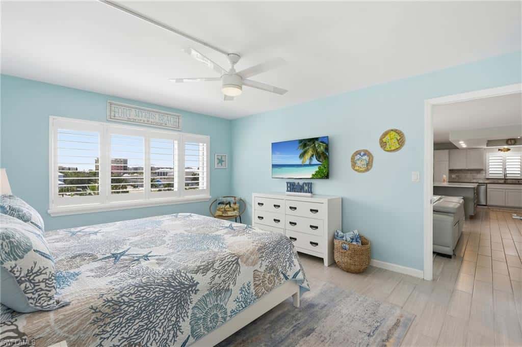 6900 Estero Blvd #409, Fort Myers Beach, photo 26