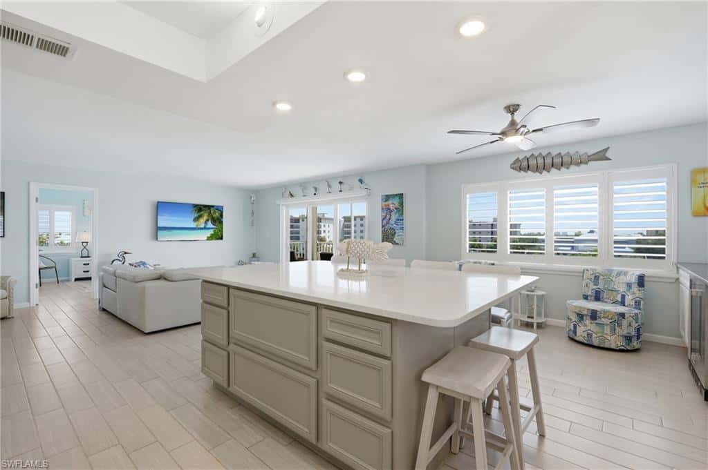 6900 Estero Blvd #409, Fort Myers Beach, photo 22