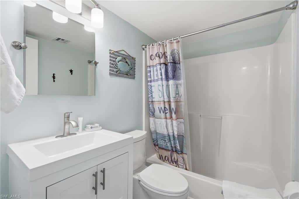 6900 Estero Blvd #409, Fort Myers Beach, photo 36