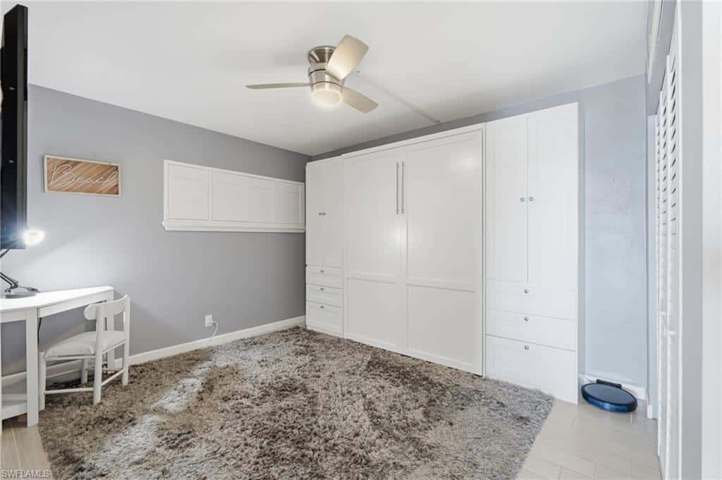 6900 Estero Blvd #409, Fort Myers Beach, photo 32