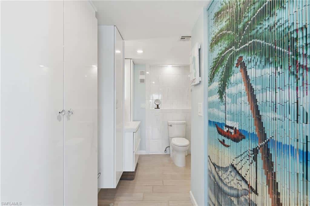 6900 Estero Blvd #409, Fort Myers Beach, photo 28