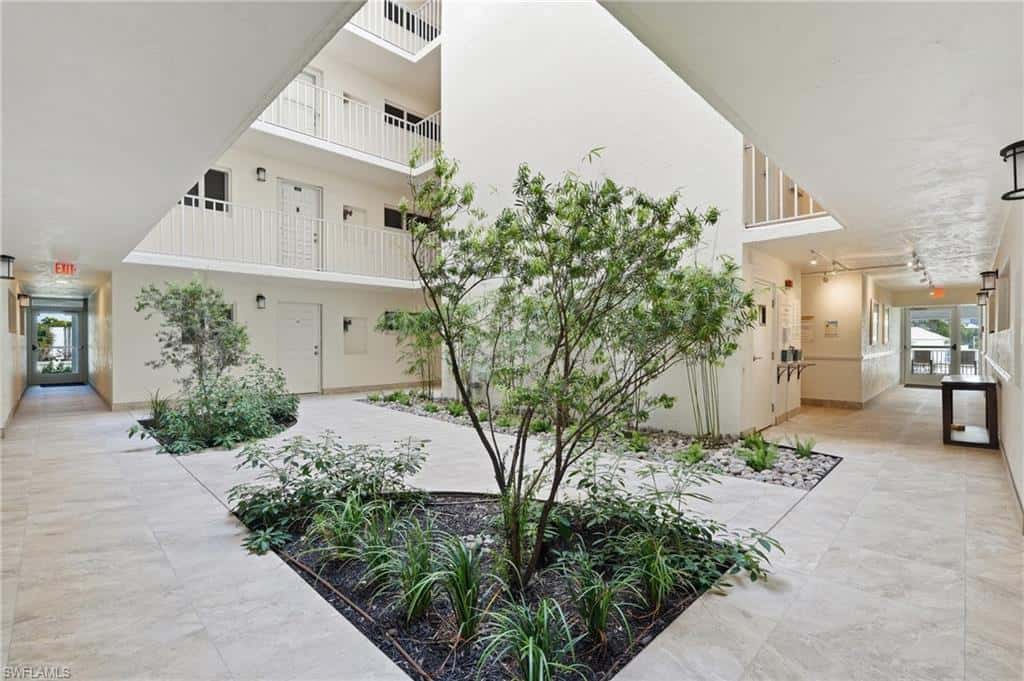 6900 Estero Blvd #409, Fort Myers Beach, photo 9
